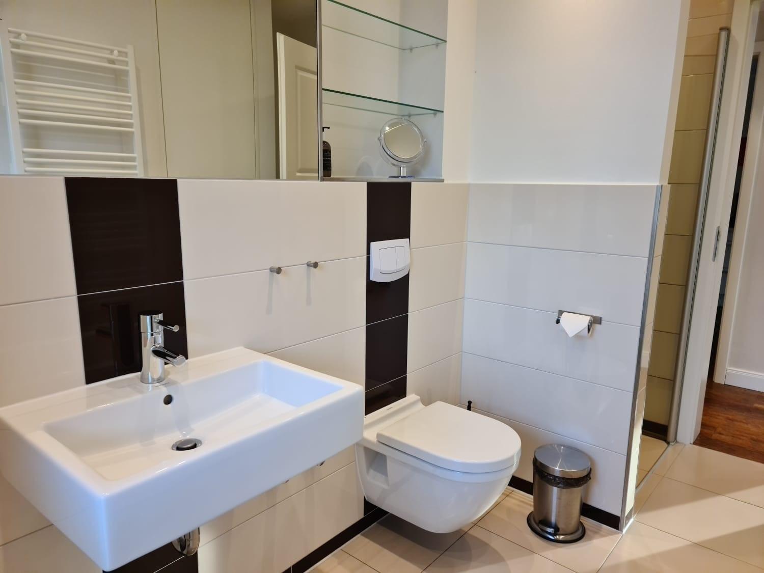 Ferienwohnung Rothtraut Remise Whg4 Wyk auf Föhr Exterior foto