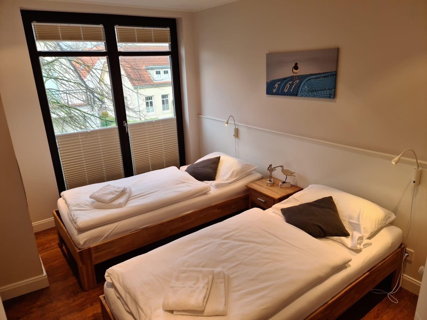 Ferienwohnung Rothtraut Remise Whg4 Wyk auf Föhr Exterior foto